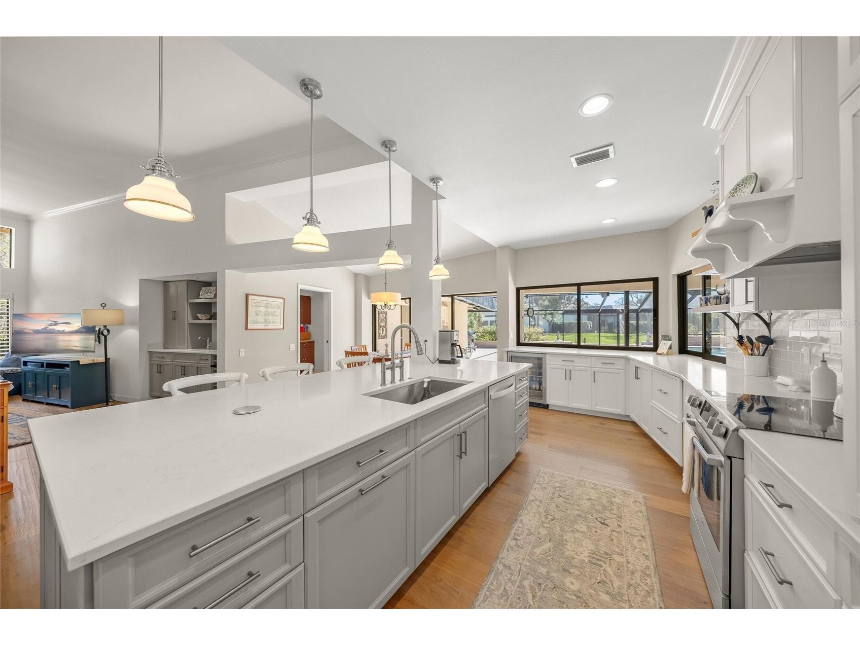 5125 Willow Leaf Drive Sarasota FL 34241 A4683770 image18