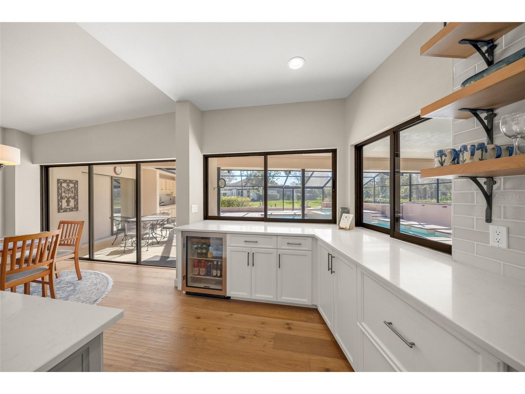 5125 Willow Leaf Drive Sarasota FL 34241 A4683770 image19