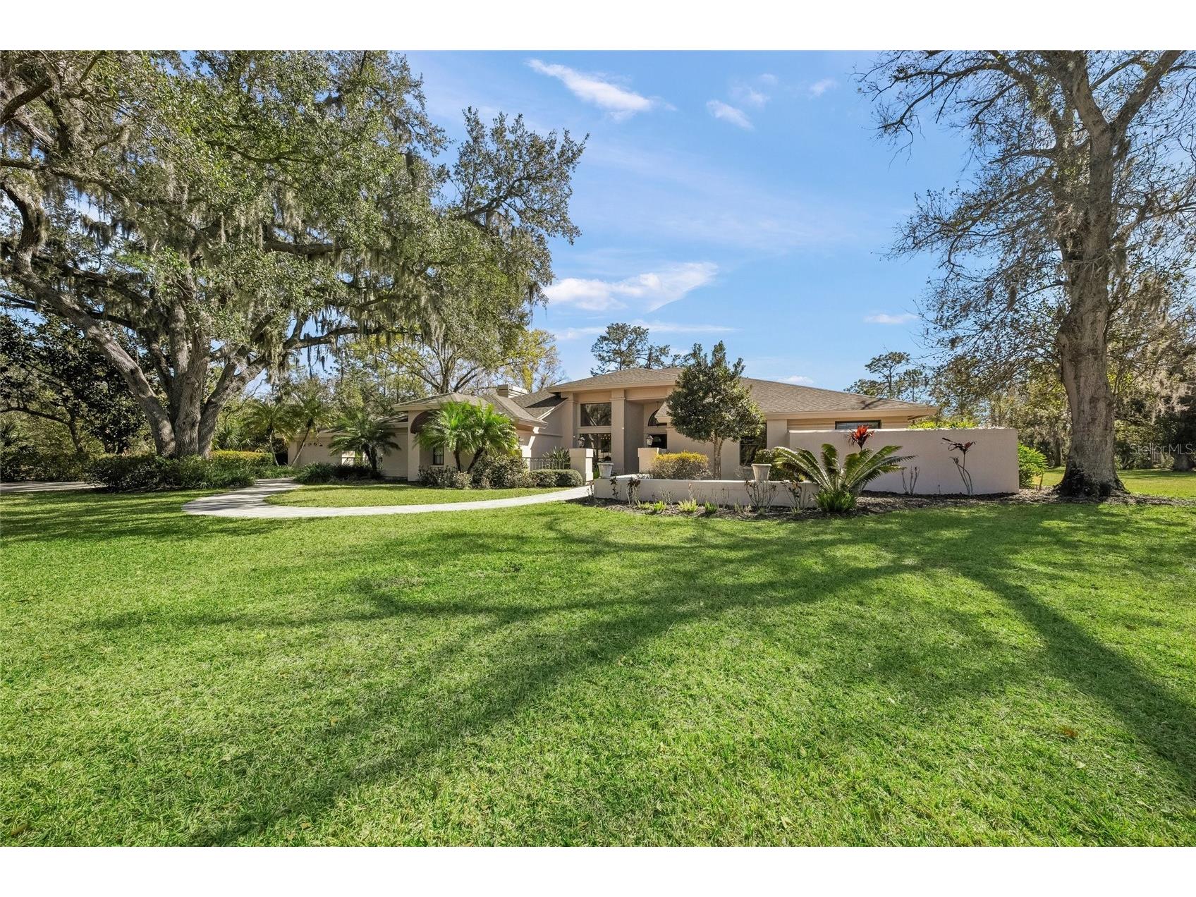 5125 Willow Leaf Drive Sarasota FL 34241 A4683770 image2