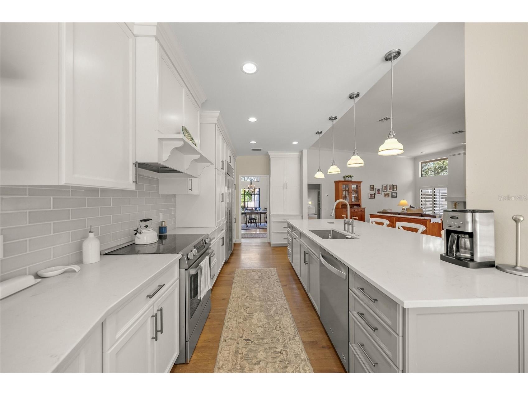 5125 Willow Leaf Drive Sarasota FL 34241 A4683770 image20