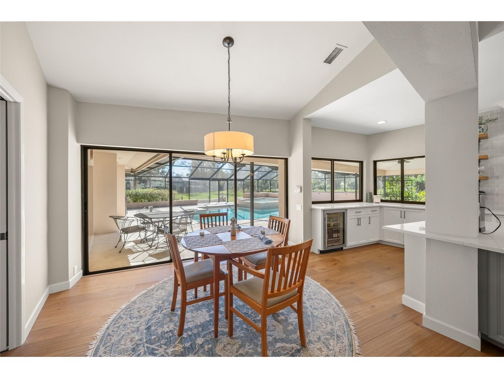 5125 Willow Leaf Drive Sarasota FL 34241 A4683770 image21