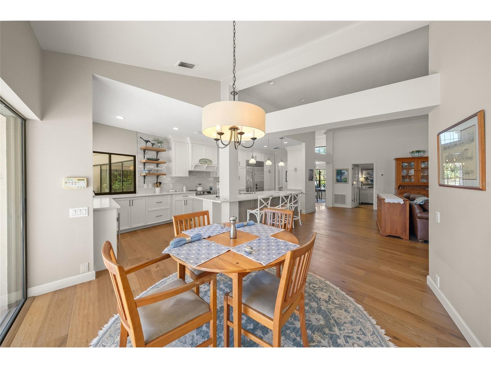 5125 Willow Leaf Drive Sarasota FL 34241 A4683770 image22