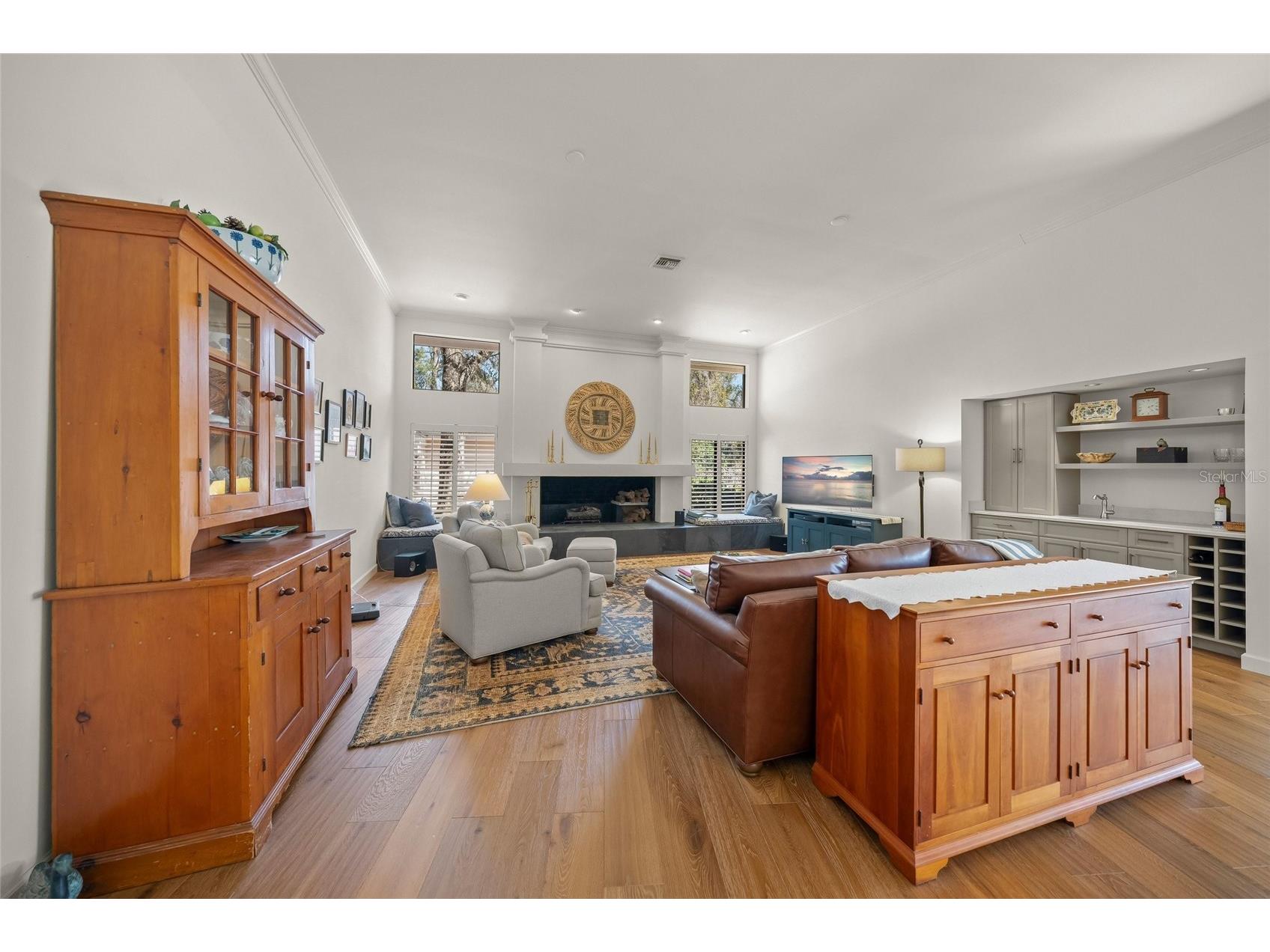 5125 Willow Leaf Drive Sarasota FL 34241 A4683770 image23