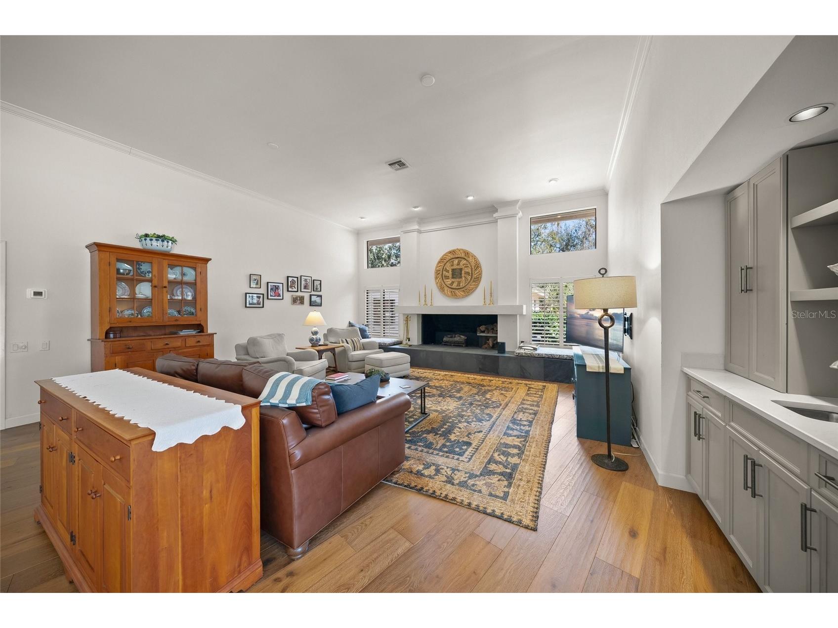 5125 Willow Leaf Drive Sarasota FL 34241 A4683770 image24