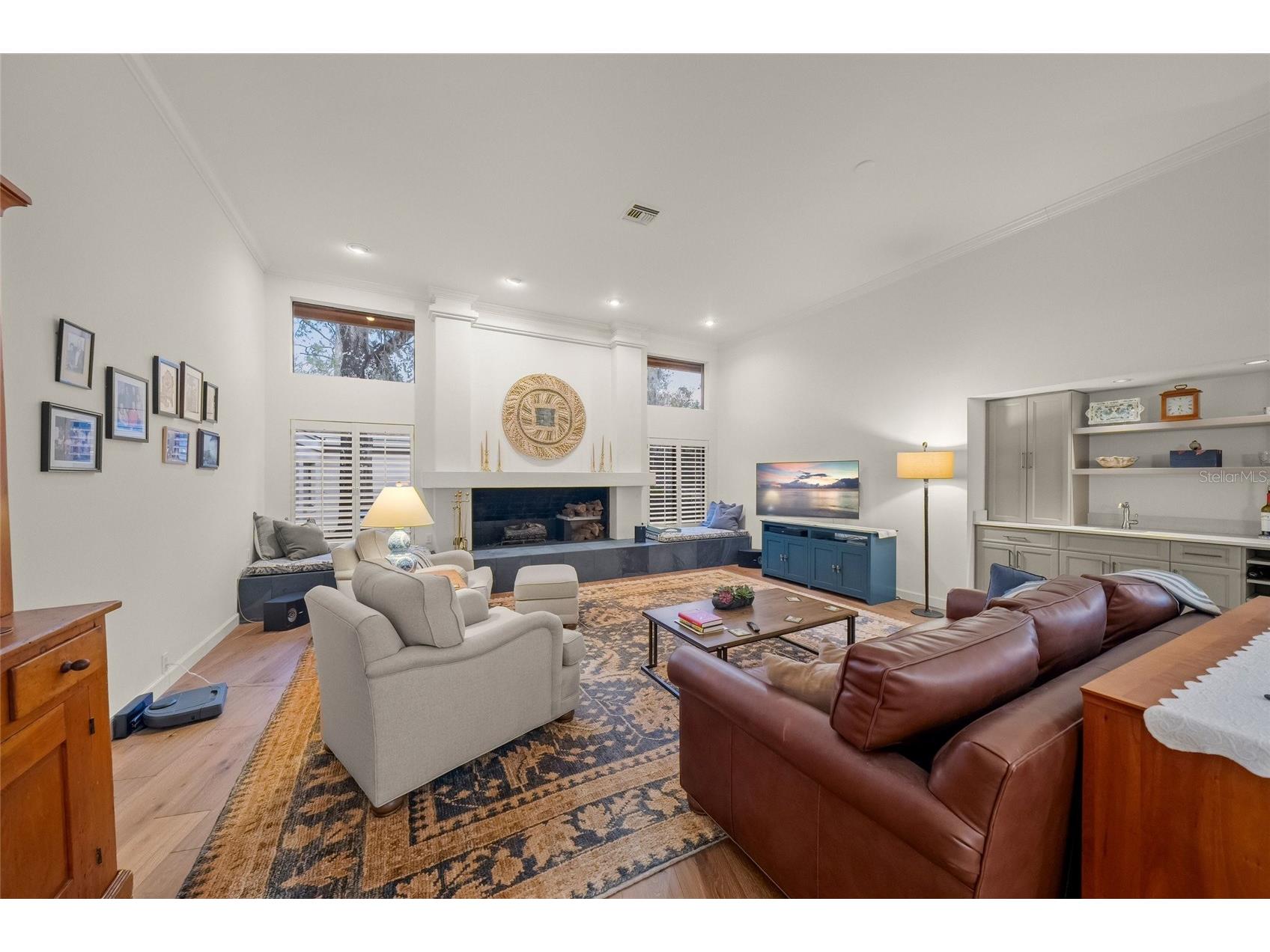 5125 Willow Leaf Drive Sarasota FL 34241 A4683770 image25