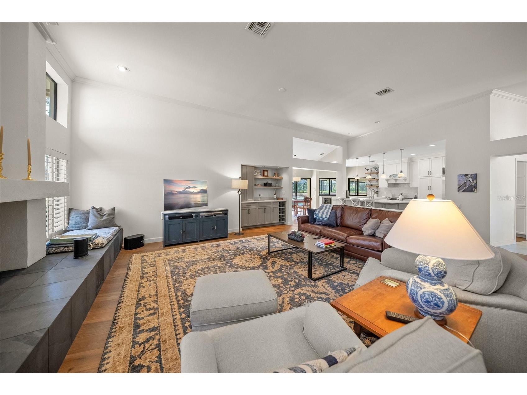 5125 Willow Leaf Drive Sarasota FL 34241 A4683770 image26