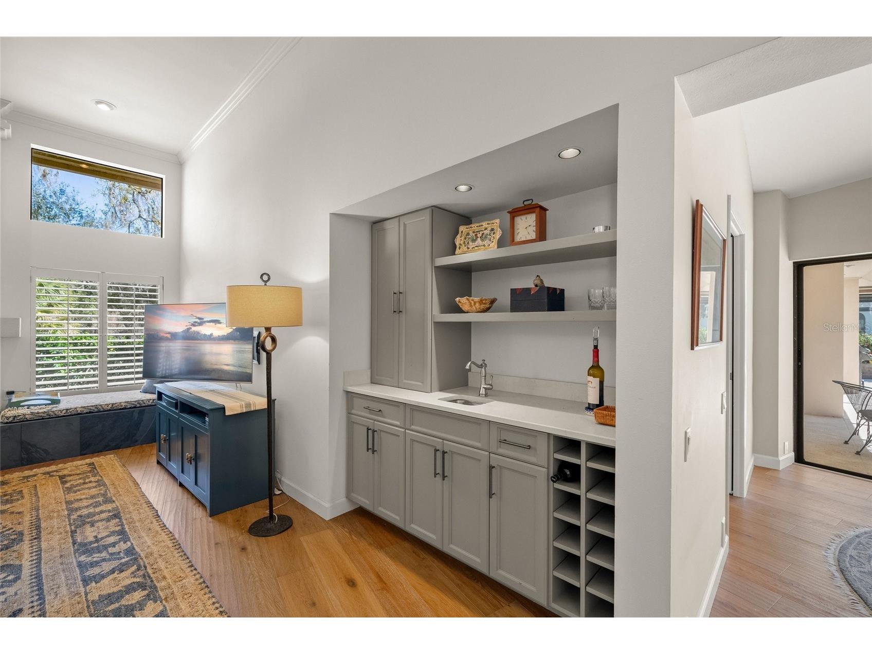 5125 Willow Leaf Drive Sarasota FL 34241 A4683770 image27