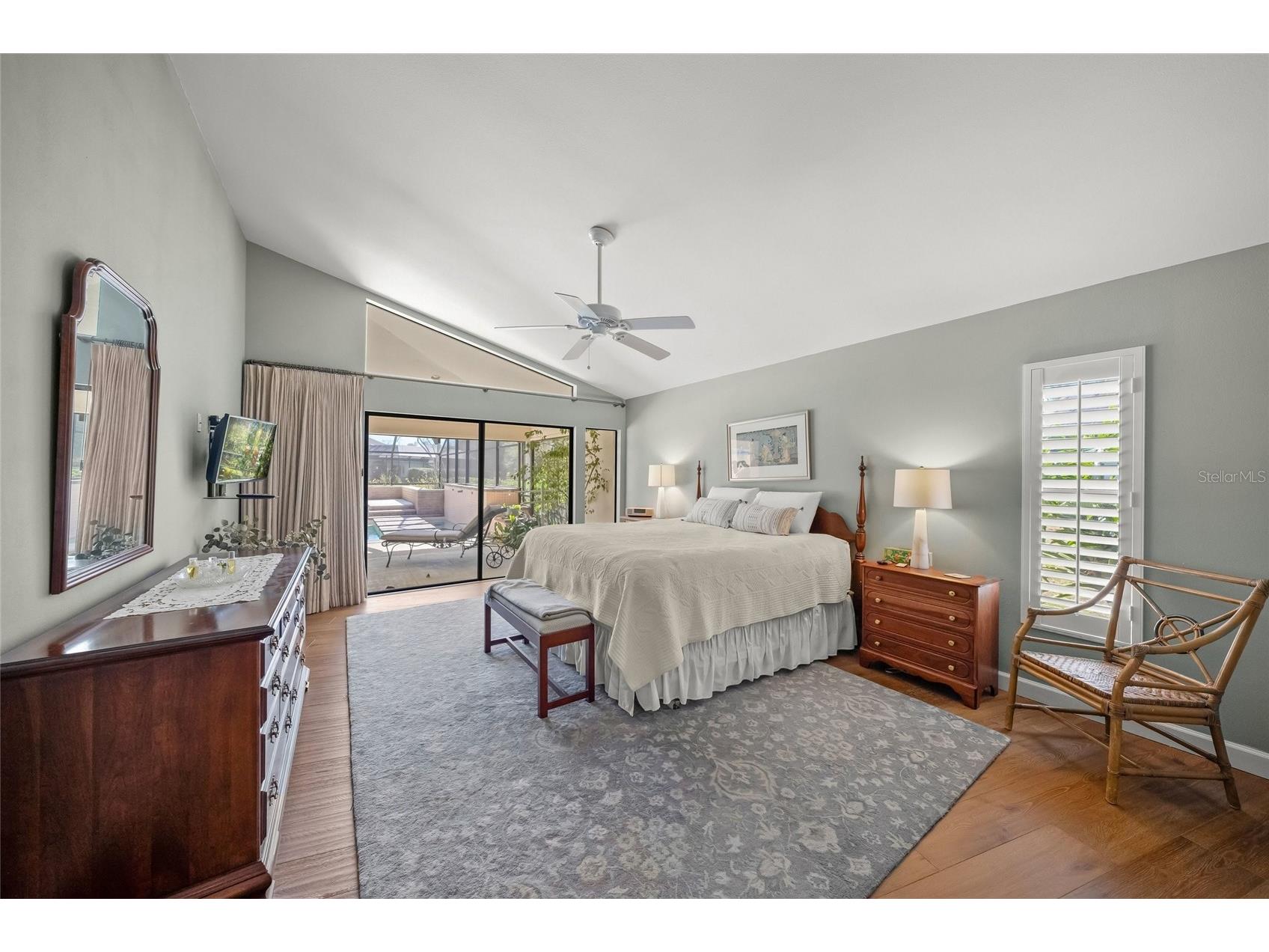 5125 Willow Leaf Drive Sarasota FL 34241 A4683770 image28