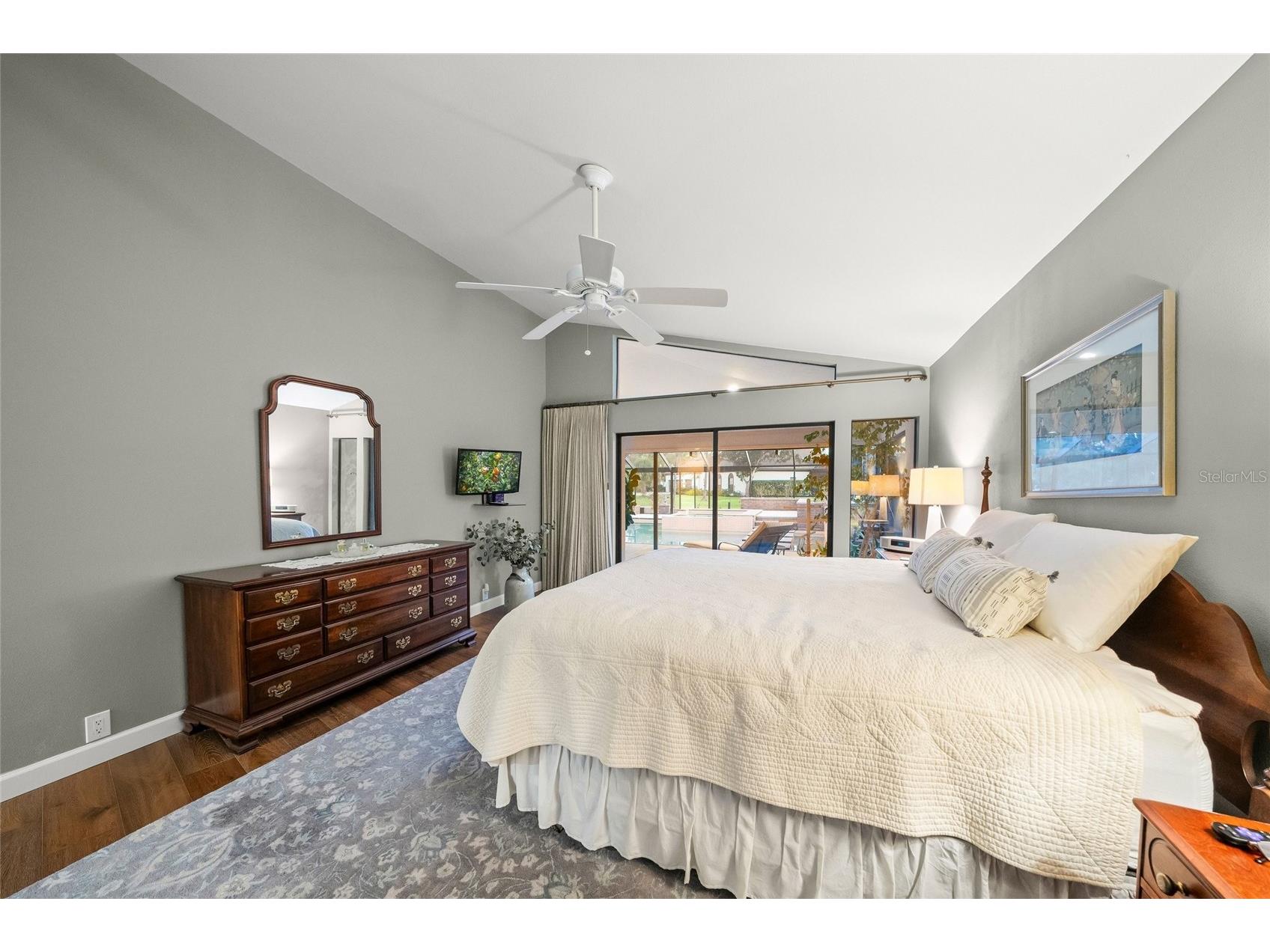 5125 Willow Leaf Drive Sarasota FL 34241 A4683770 image29