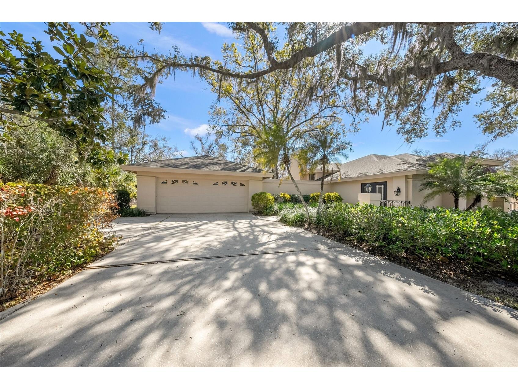 5125 Willow Leaf Drive Sarasota FL 34241 A4683770 image3