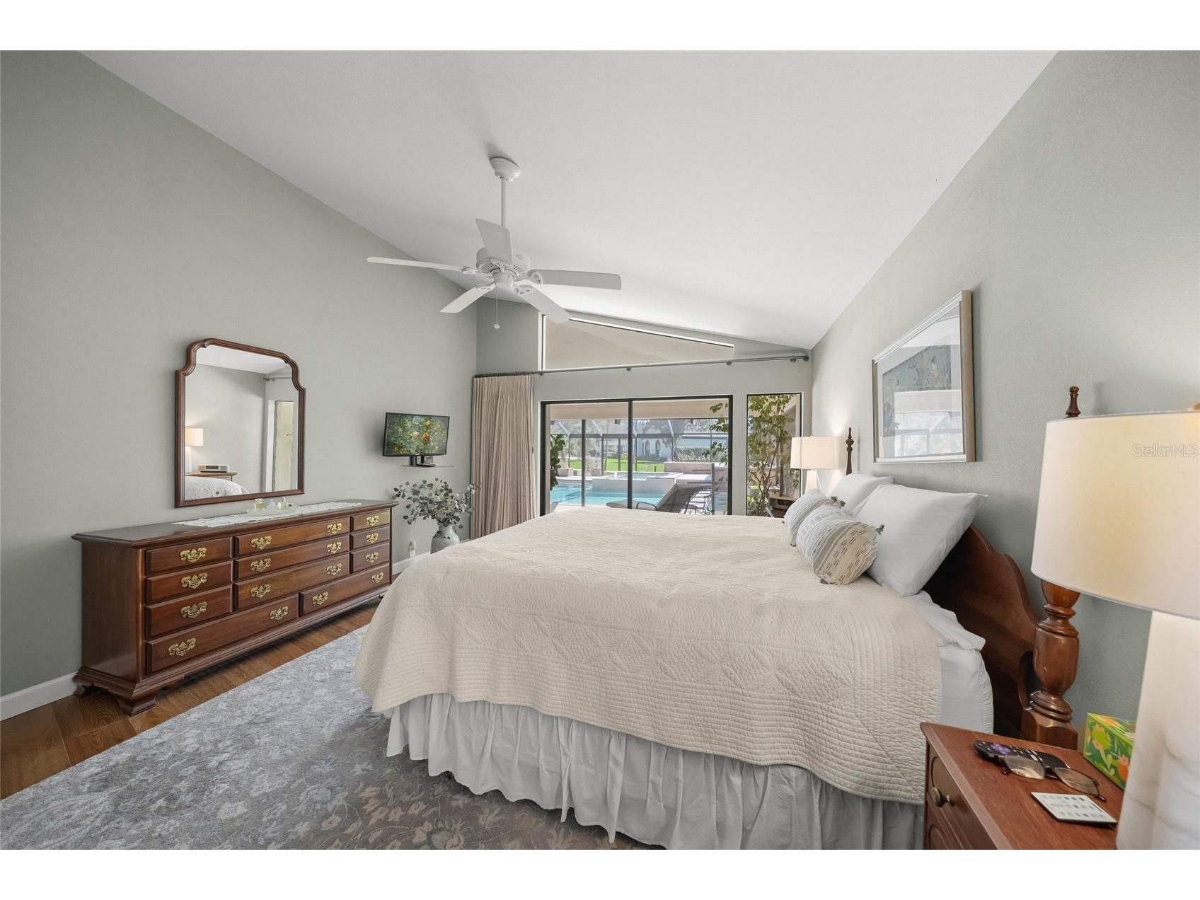 5125 Willow Leaf Drive Sarasota FL 34241 A4683770 image30