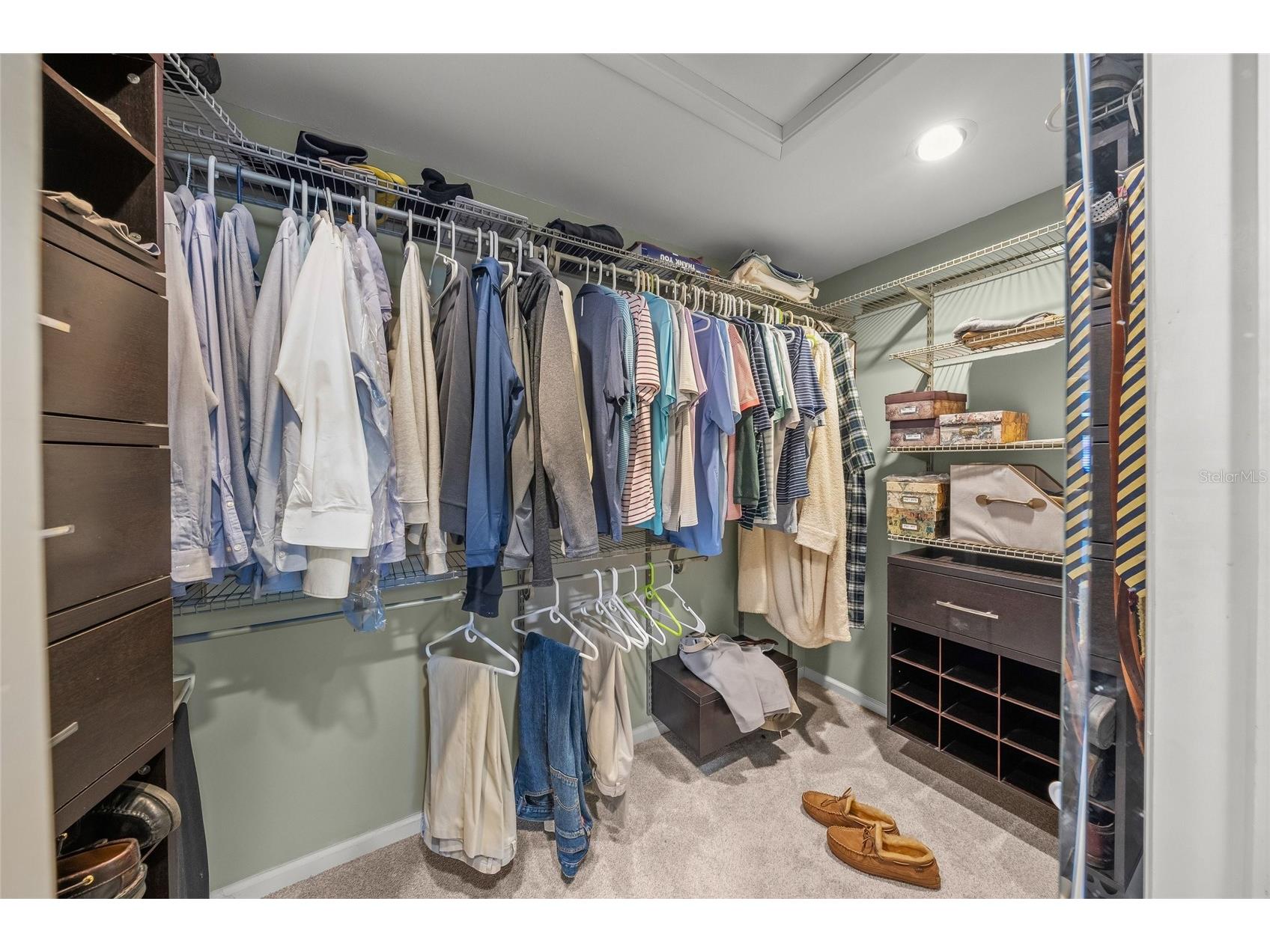 5125 Willow Leaf Drive Sarasota FL 34241 A4683770 image31