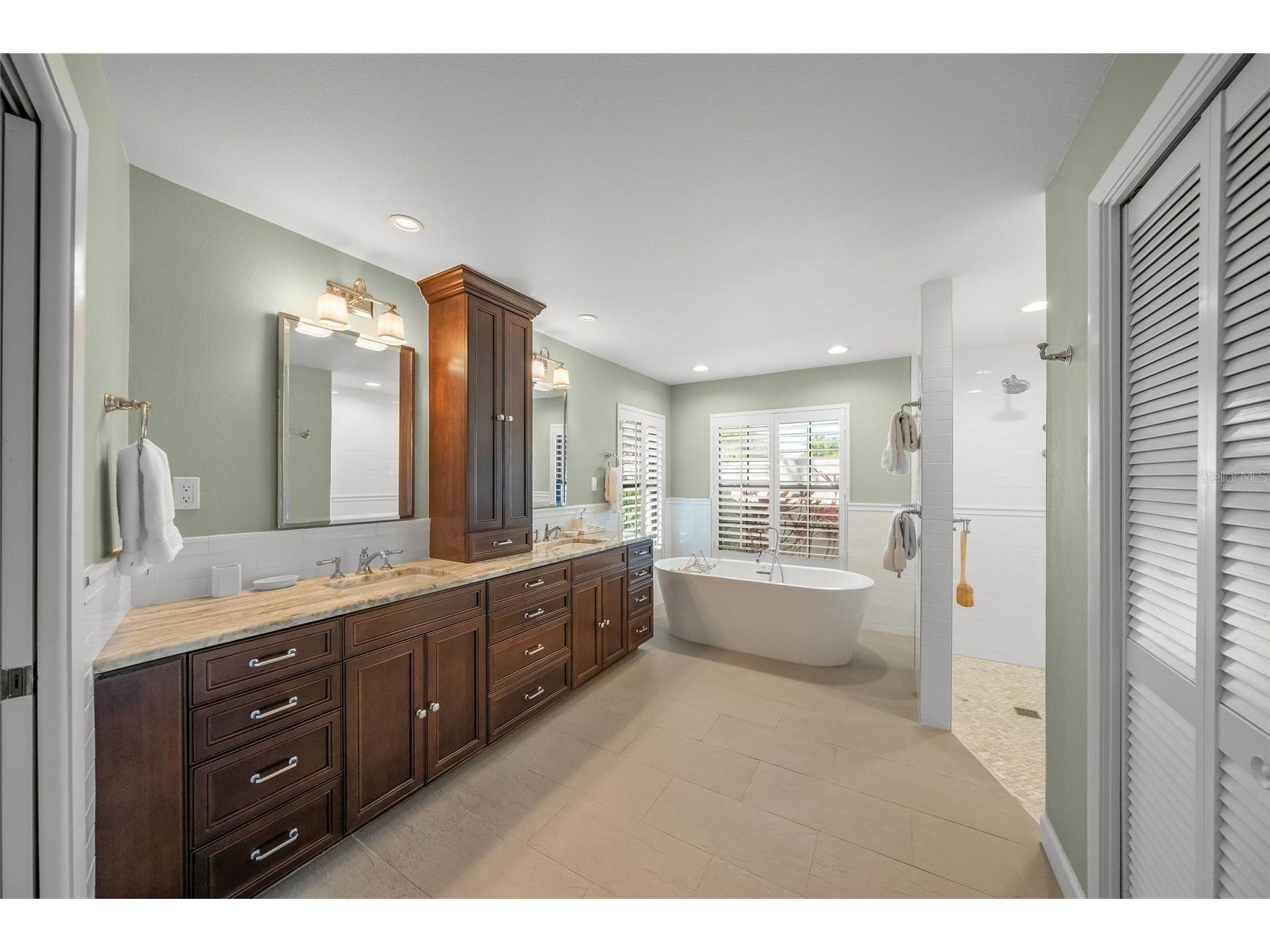 5125 Willow Leaf Drive Sarasota FL 34241 A4683770 image32