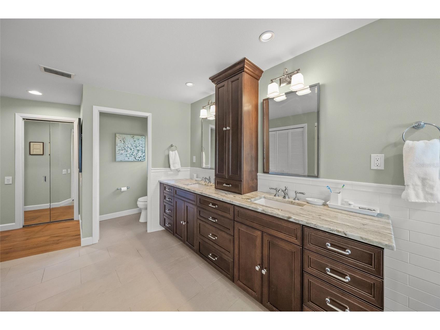 5125 Willow Leaf Drive Sarasota FL 34241 A4683770 image34