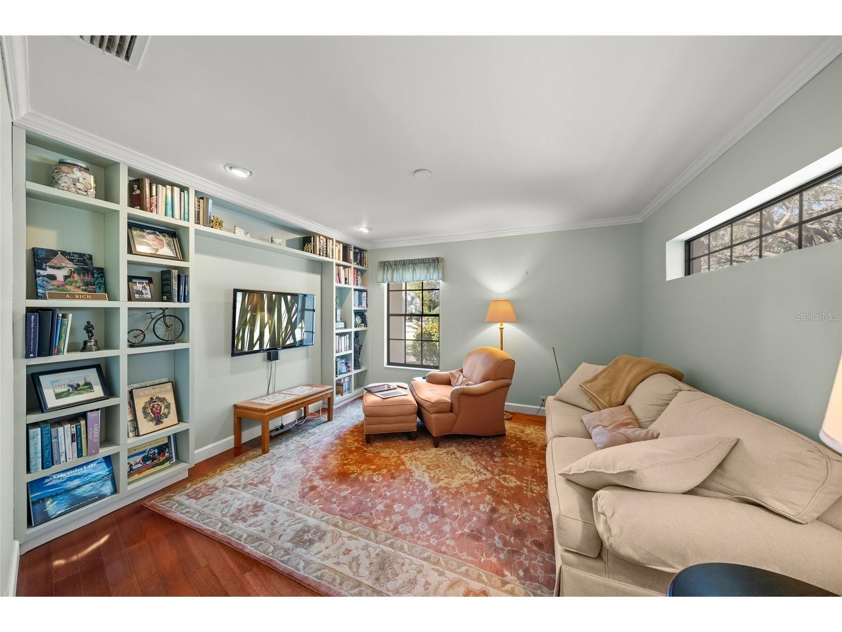 5125 Willow Leaf Drive Sarasota FL 34241 A4683770 image35