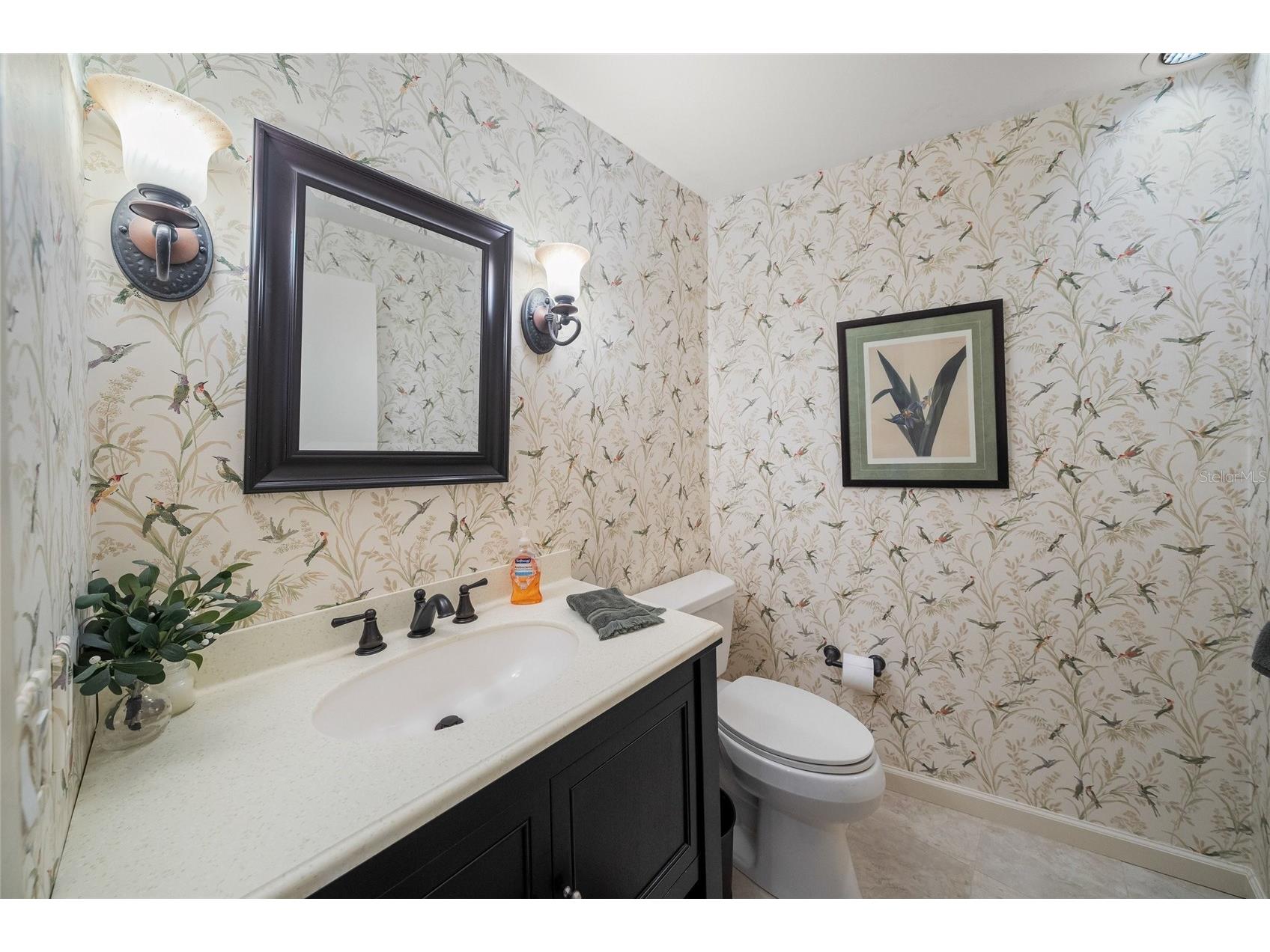 5125 Willow Leaf Drive Sarasota FL 34241 A4683770 image36