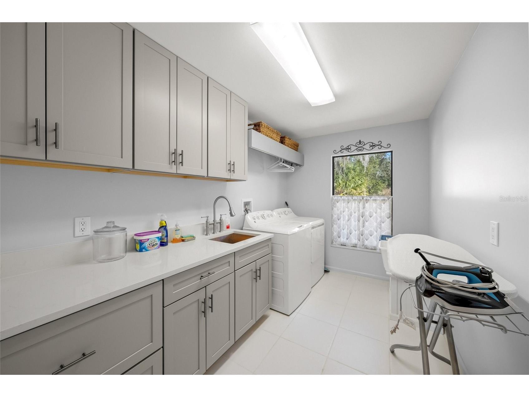 5125 Willow Leaf Drive Sarasota FL 34241 A4683770 image37