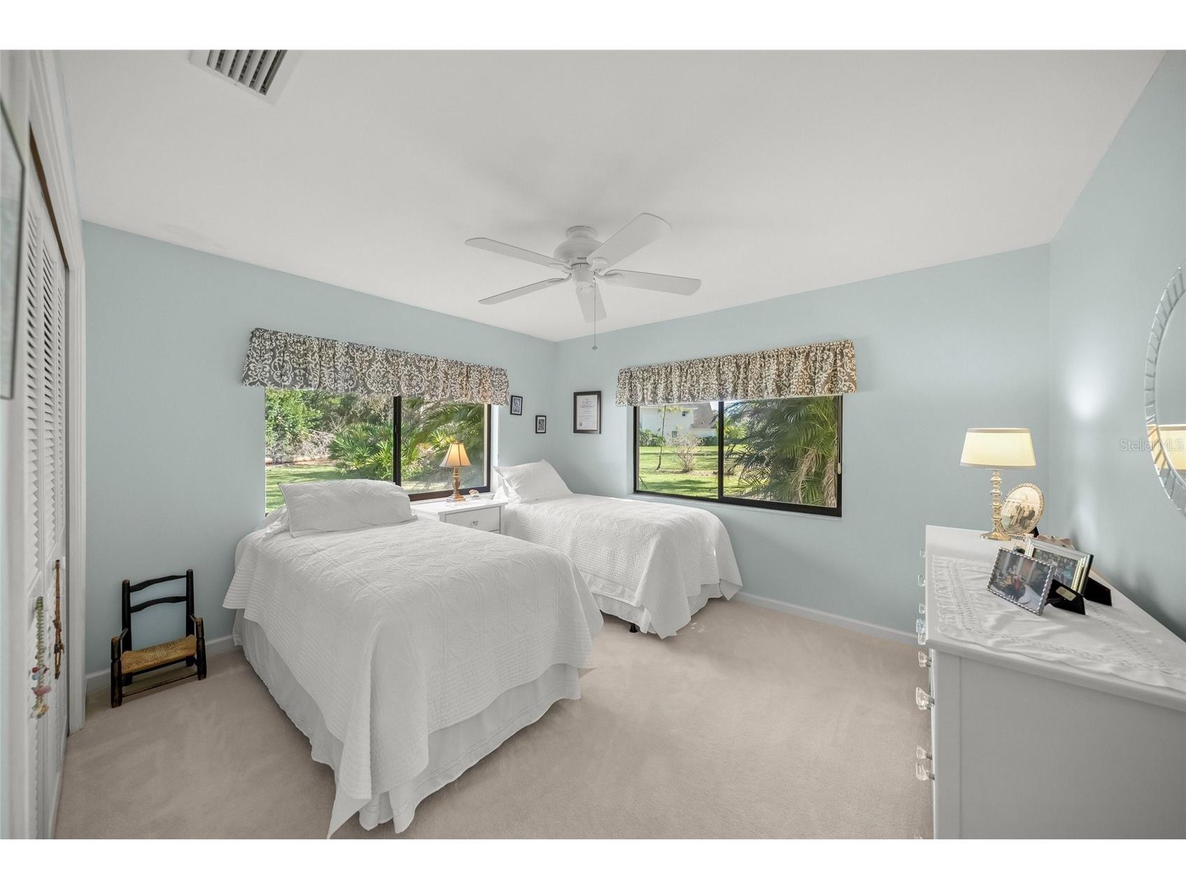 5125 Willow Leaf Drive Sarasota FL 34241 A4683770 image38