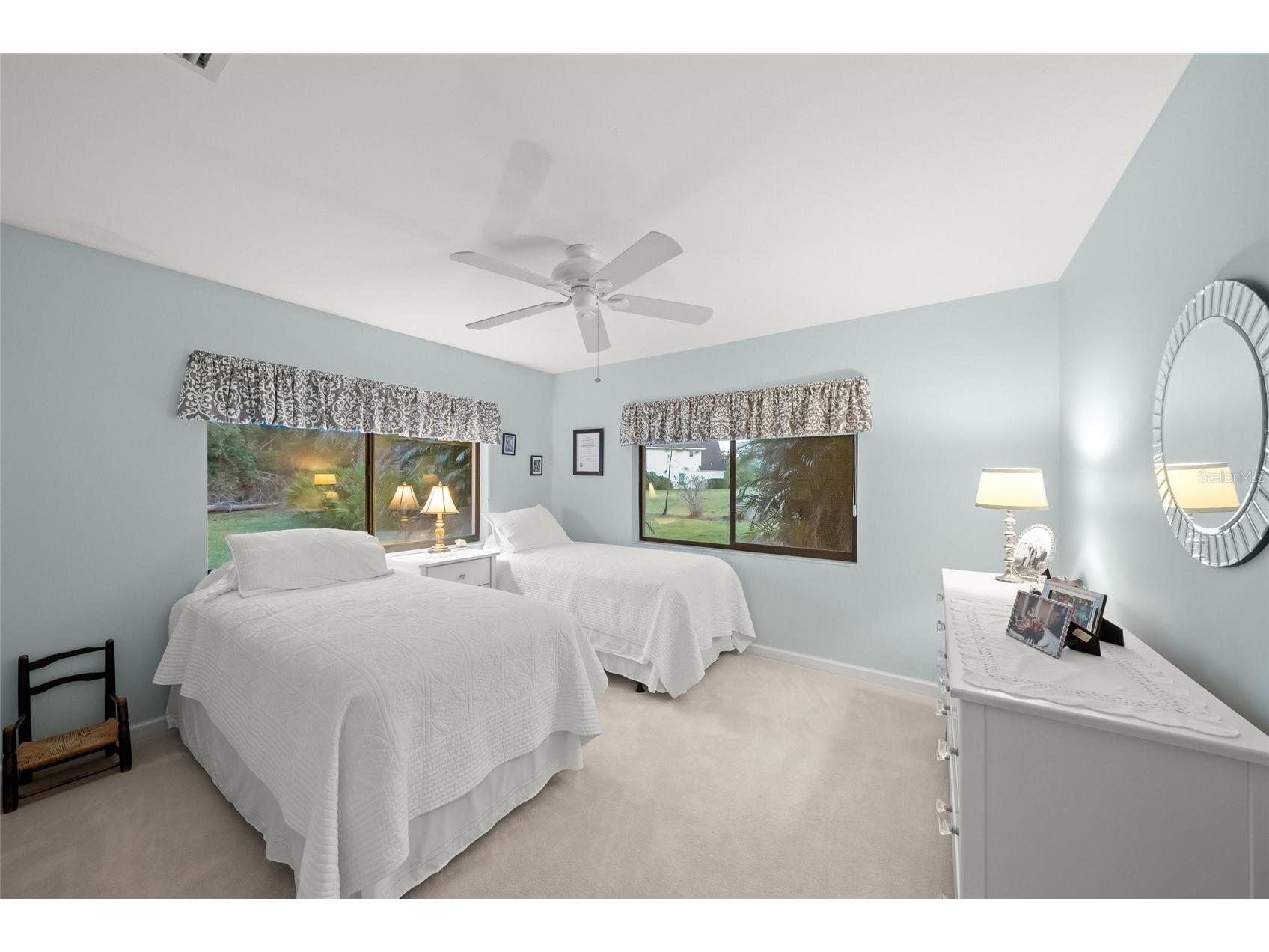5125 Willow Leaf Drive Sarasota FL 34241 A4683770 image39