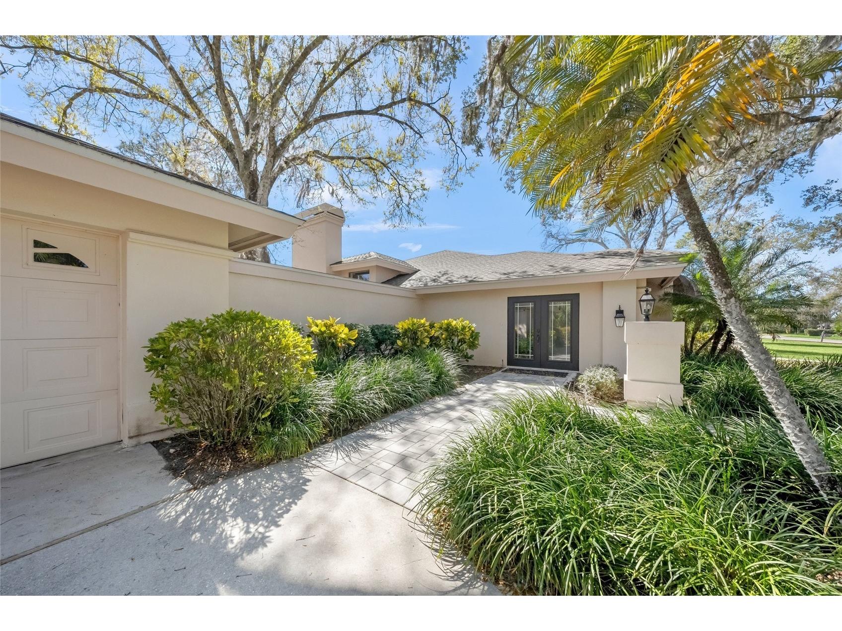 5125 Willow Leaf Drive Sarasota FL 34241 A4683770 image4