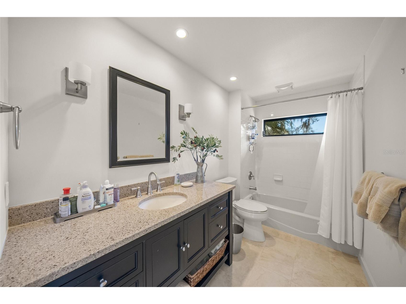 5125 Willow Leaf Drive Sarasota FL 34241 A4683770 image40