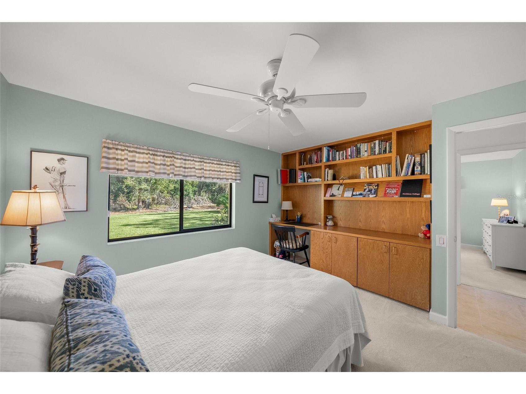 5125 Willow Leaf Drive Sarasota FL 34241 A4683770 image41