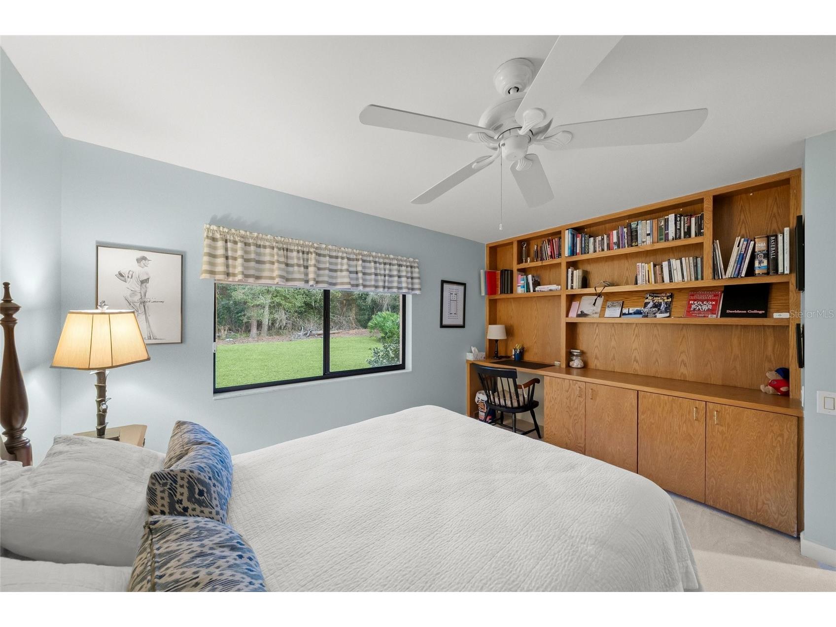 5125 Willow Leaf Drive Sarasota FL 34241 A4683770 image42