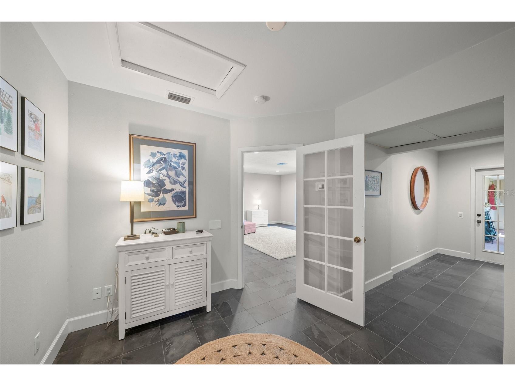 5125 Willow Leaf Drive Sarasota FL 34241 A4683770 image43