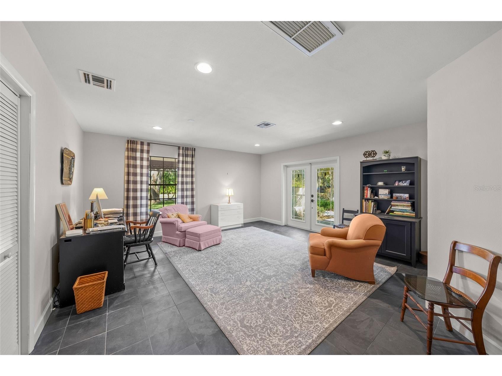 5125 Willow Leaf Drive Sarasota FL 34241 A4683770 image44