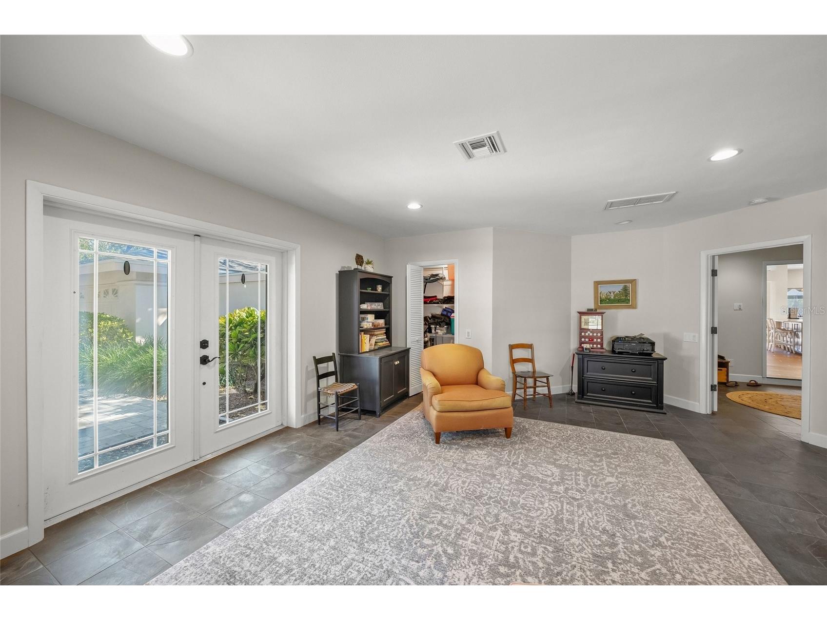 5125 Willow Leaf Drive Sarasota FL 34241 A4683770 image45