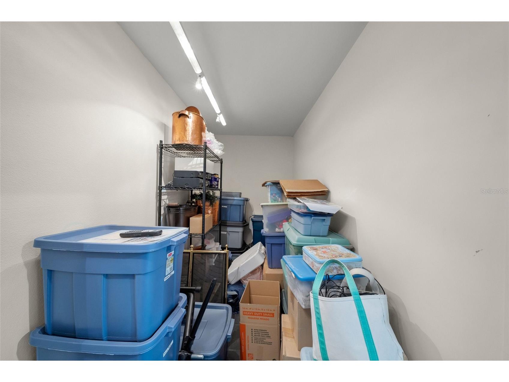 5125 Willow Leaf Drive Sarasota FL 34241 A4683770 image46