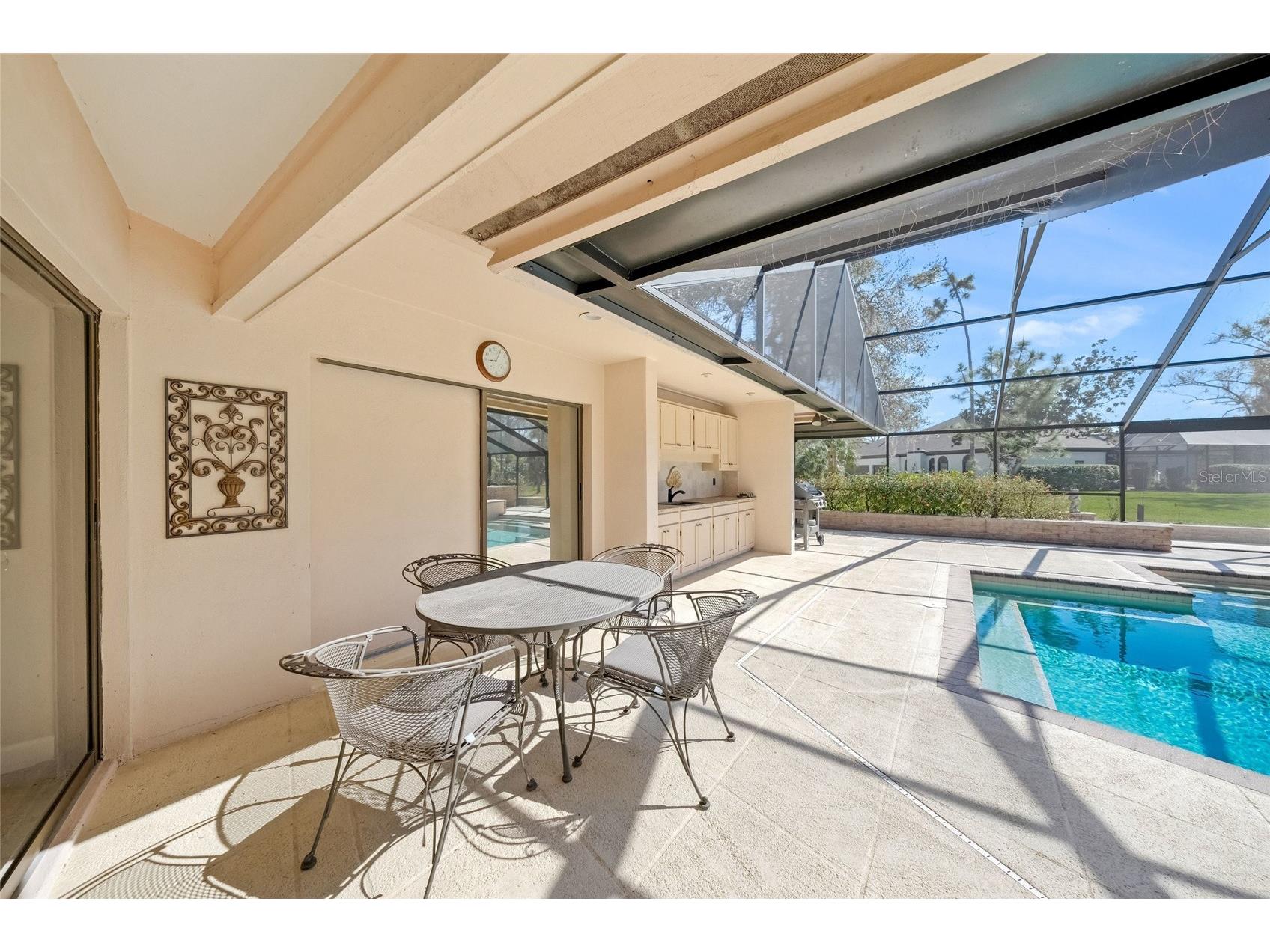 5125 Willow Leaf Drive Sarasota FL 34241 A4683770 image47