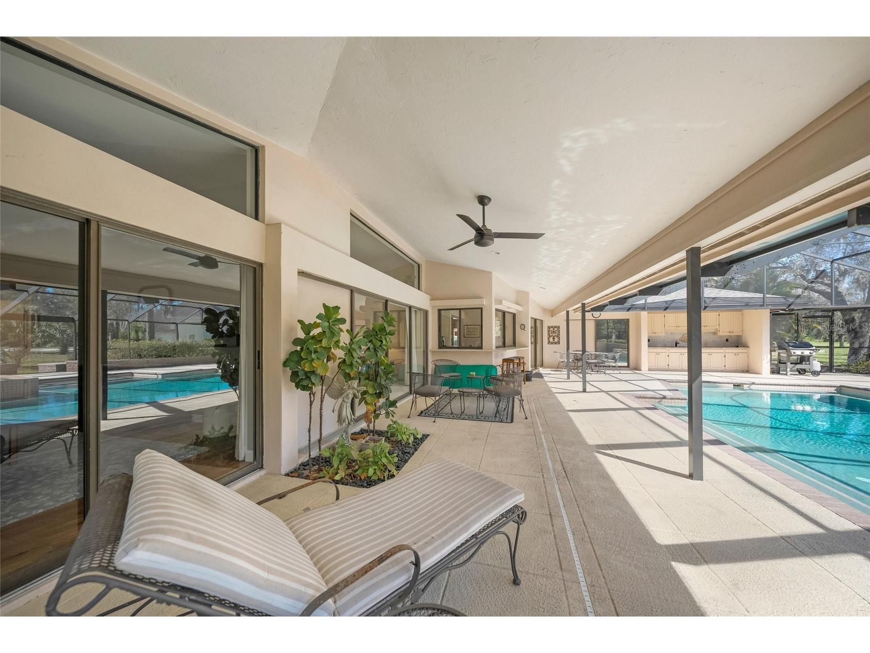 5125 Willow Leaf Drive Sarasota FL 34241 A4683770 image48