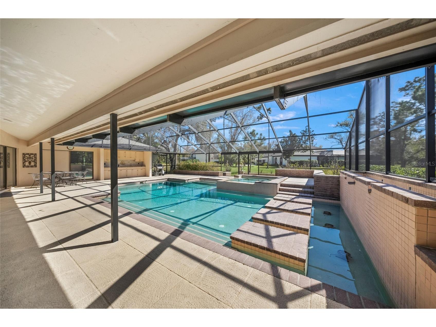 5125 Willow Leaf Drive Sarasota FL 34241 A4683770 image49