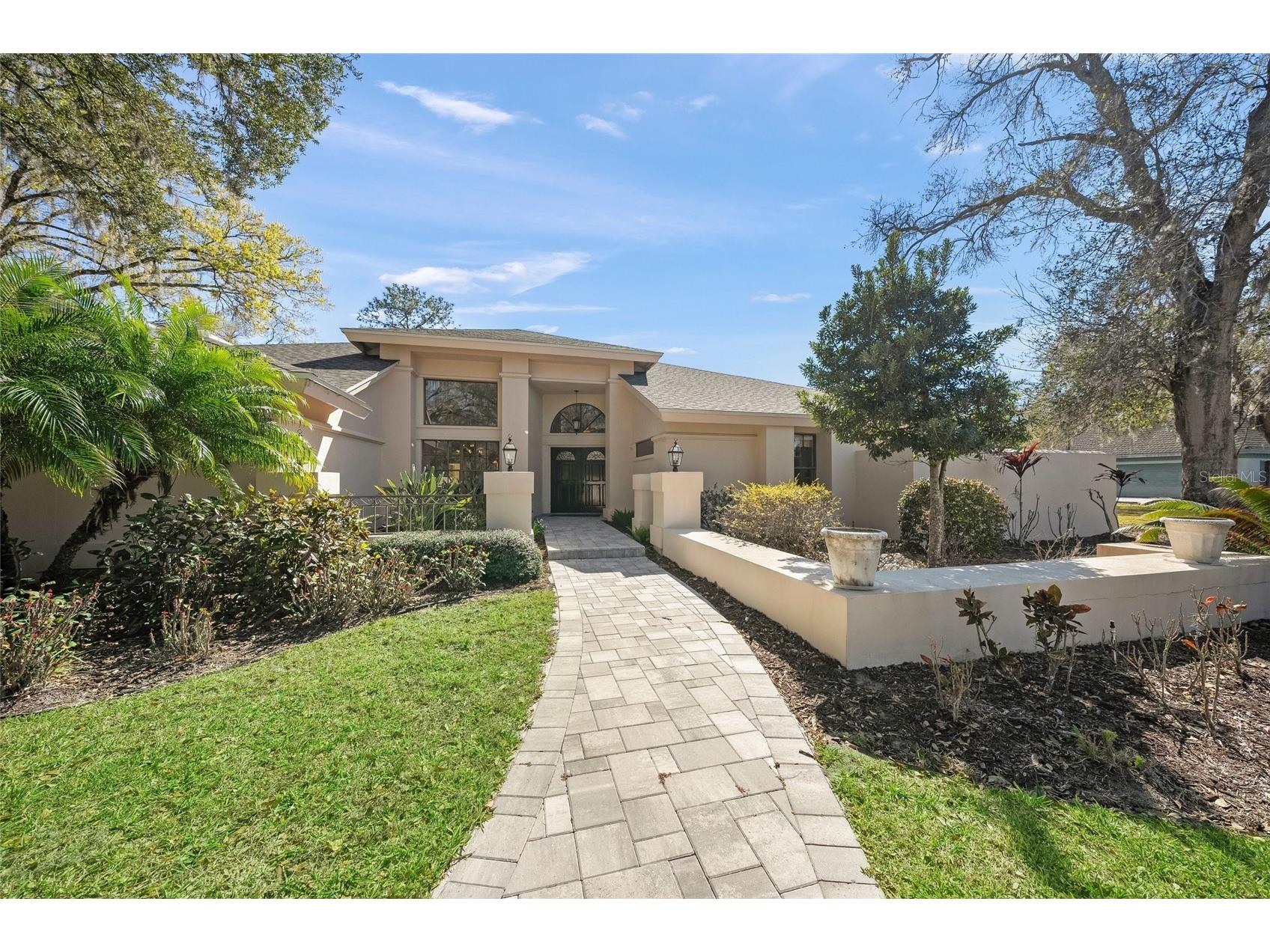 5125 Willow Leaf Drive Sarasota FL 34241 A4683770 image5