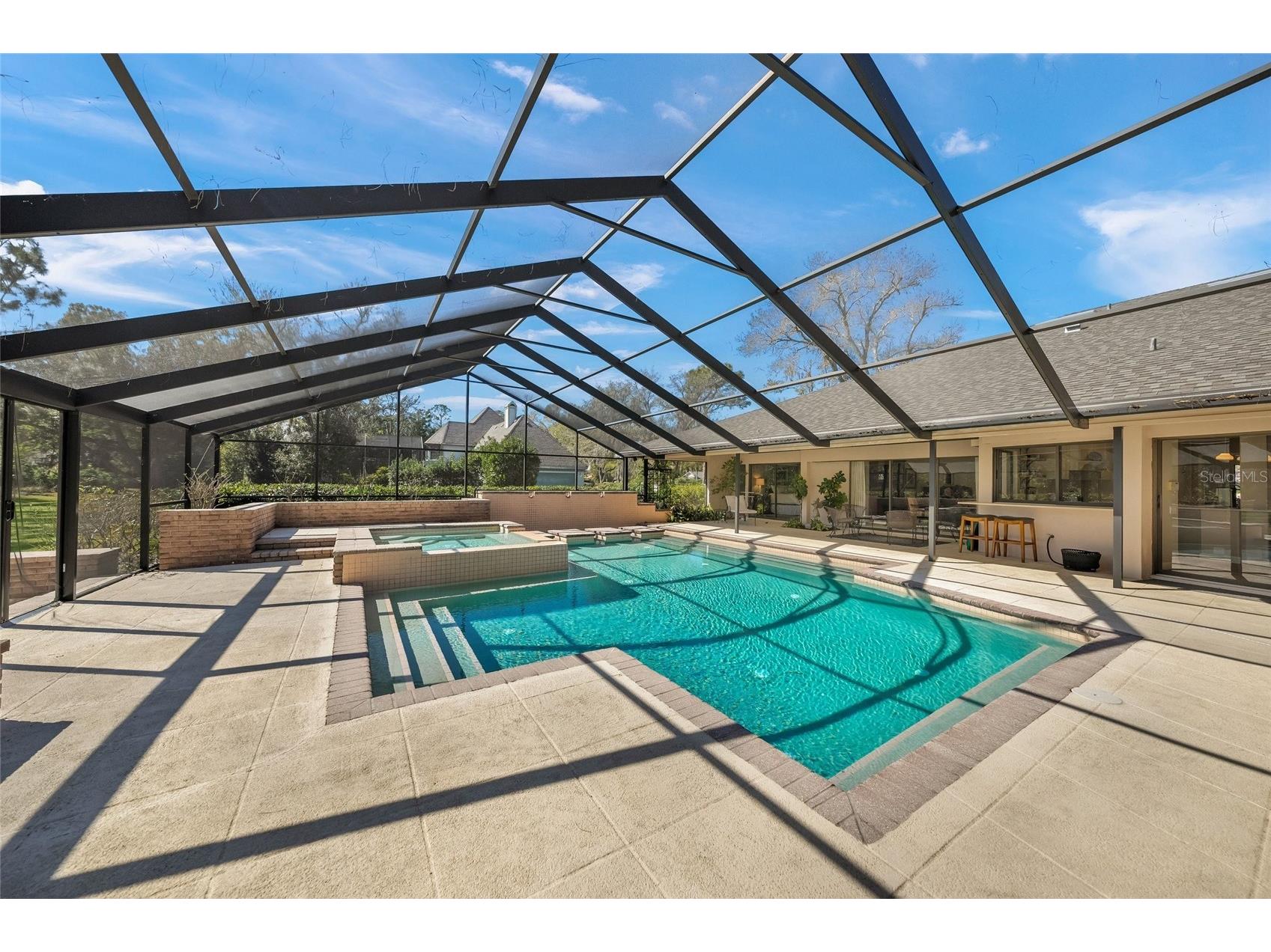 5125 Willow Leaf Drive Sarasota FL 34241 A4683770 image50