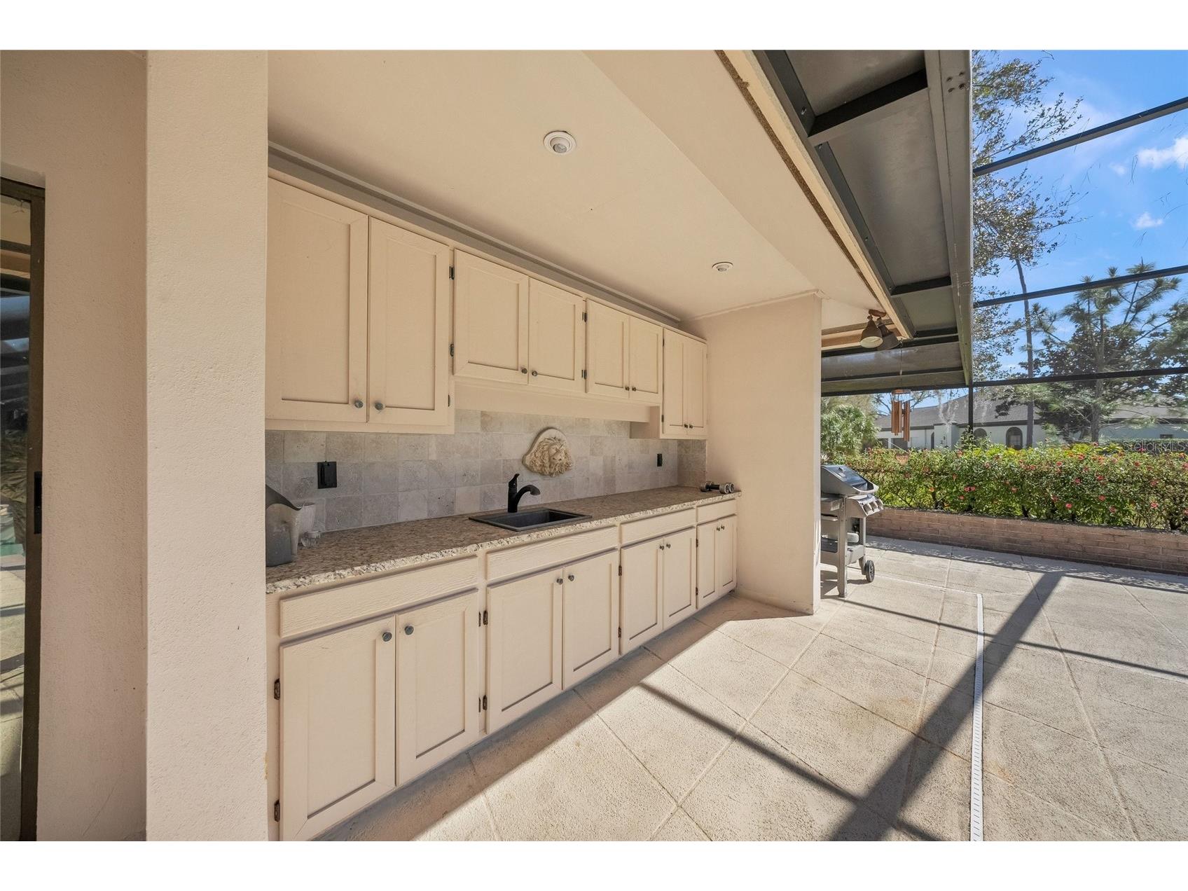 5125 Willow Leaf Drive Sarasota FL 34241 A4683770 image51