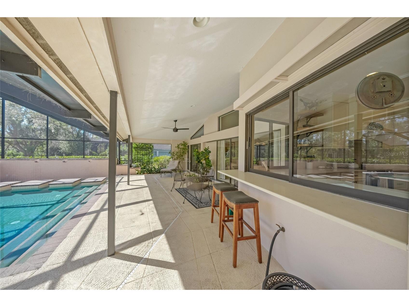 5125 Willow Leaf Drive Sarasota FL 34241 A4683770 image52