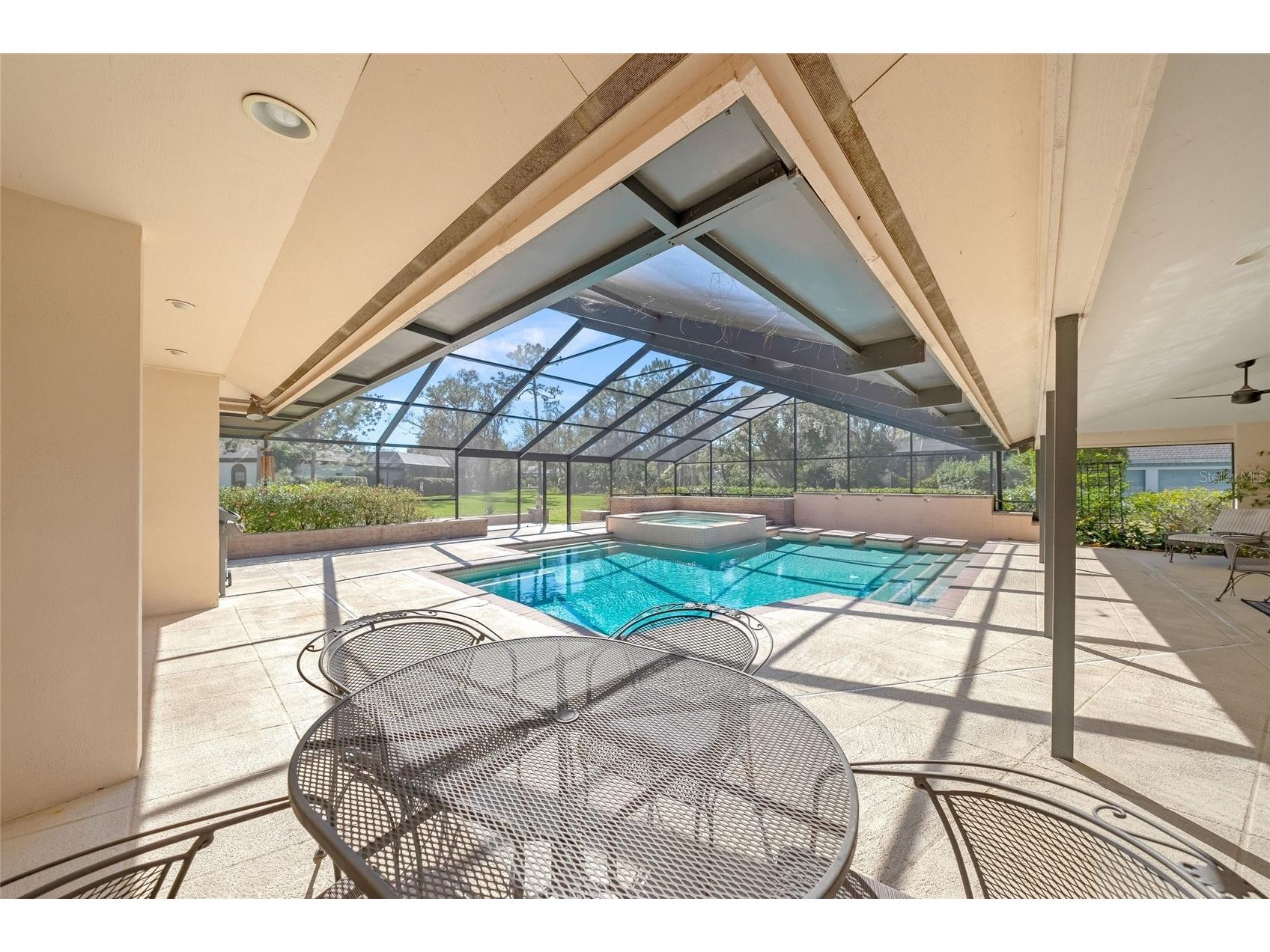 5125 Willow Leaf Drive Sarasota FL 34241 A4683770 image53