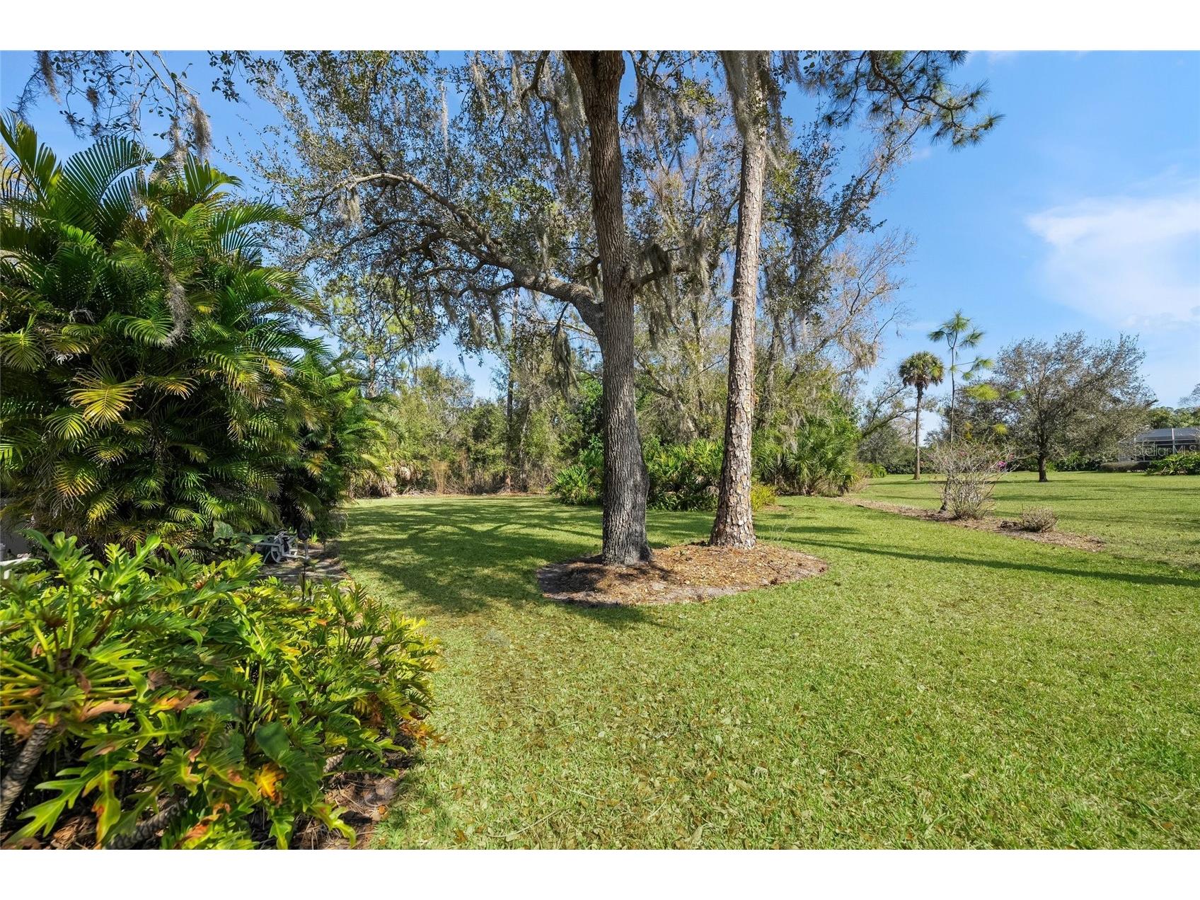 5125 Willow Leaf Drive Sarasota FL 34241 A4683770 image54