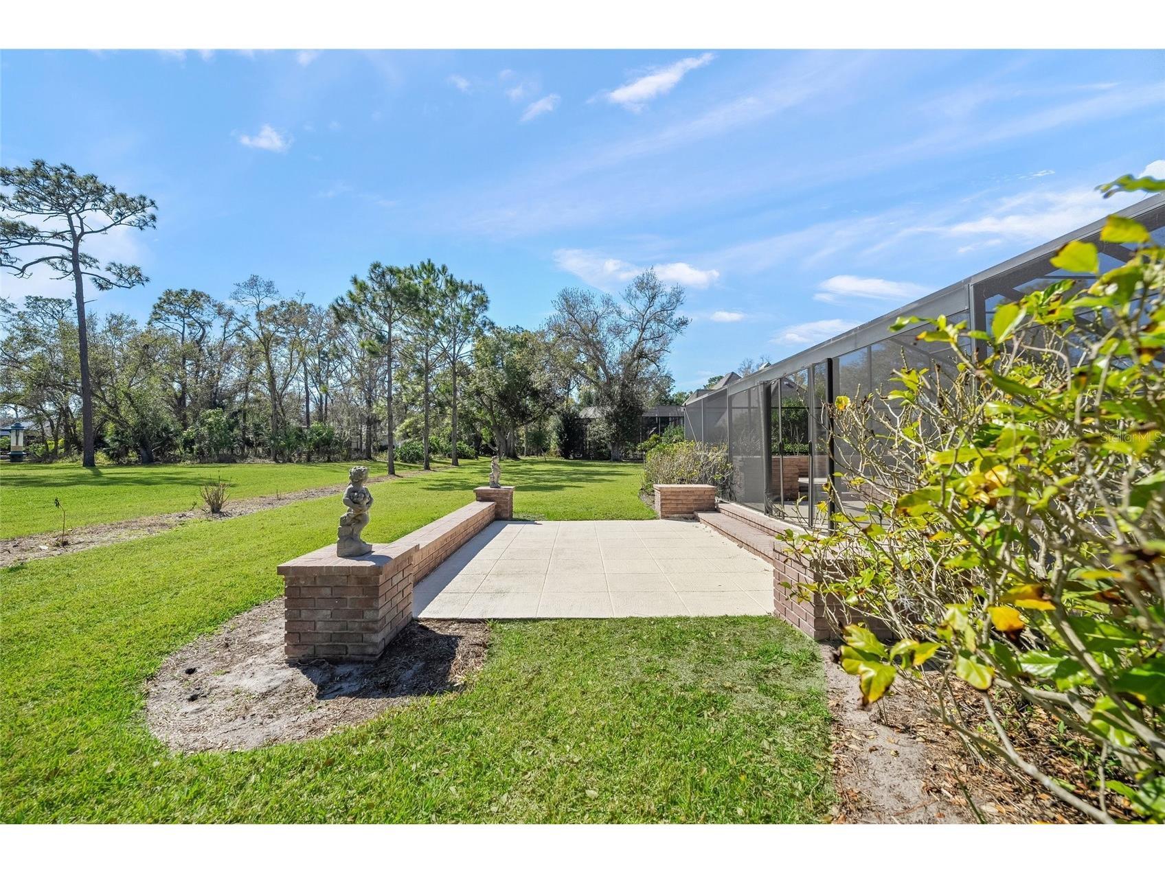 5125 Willow Leaf Drive Sarasota FL 34241 A4683770 image55