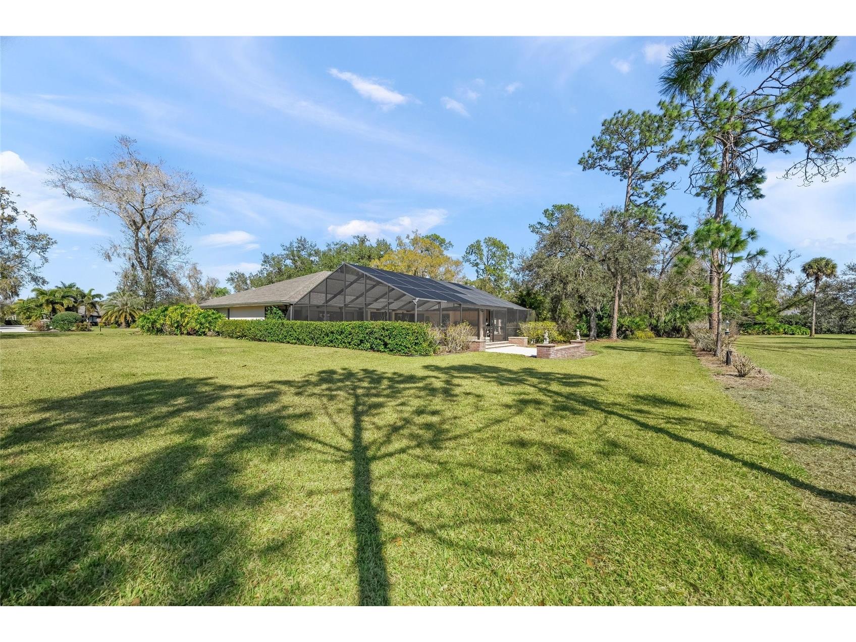 5125 Willow Leaf Drive Sarasota FL 34241 A4683770 image56