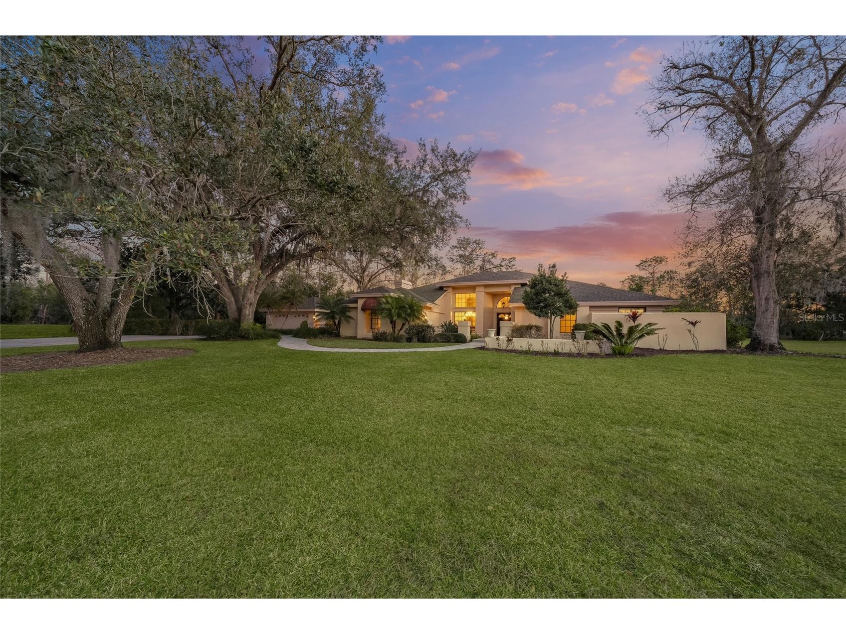 5125 Willow Leaf Drive Sarasota FL 34241 A4683770 image57