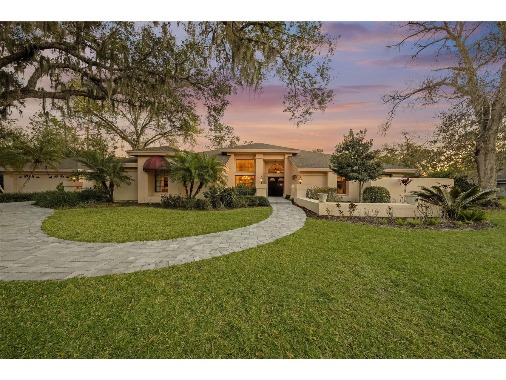 5125 Willow Leaf Drive Sarasota FL 34241 A4683770 image58