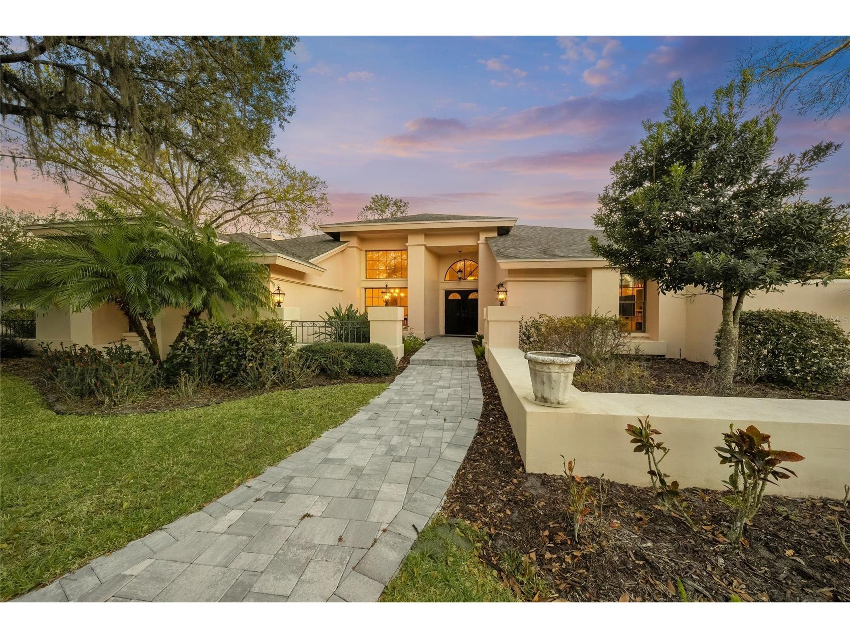 5125 Willow Leaf Drive Sarasota FL 34241 A4683770 image59