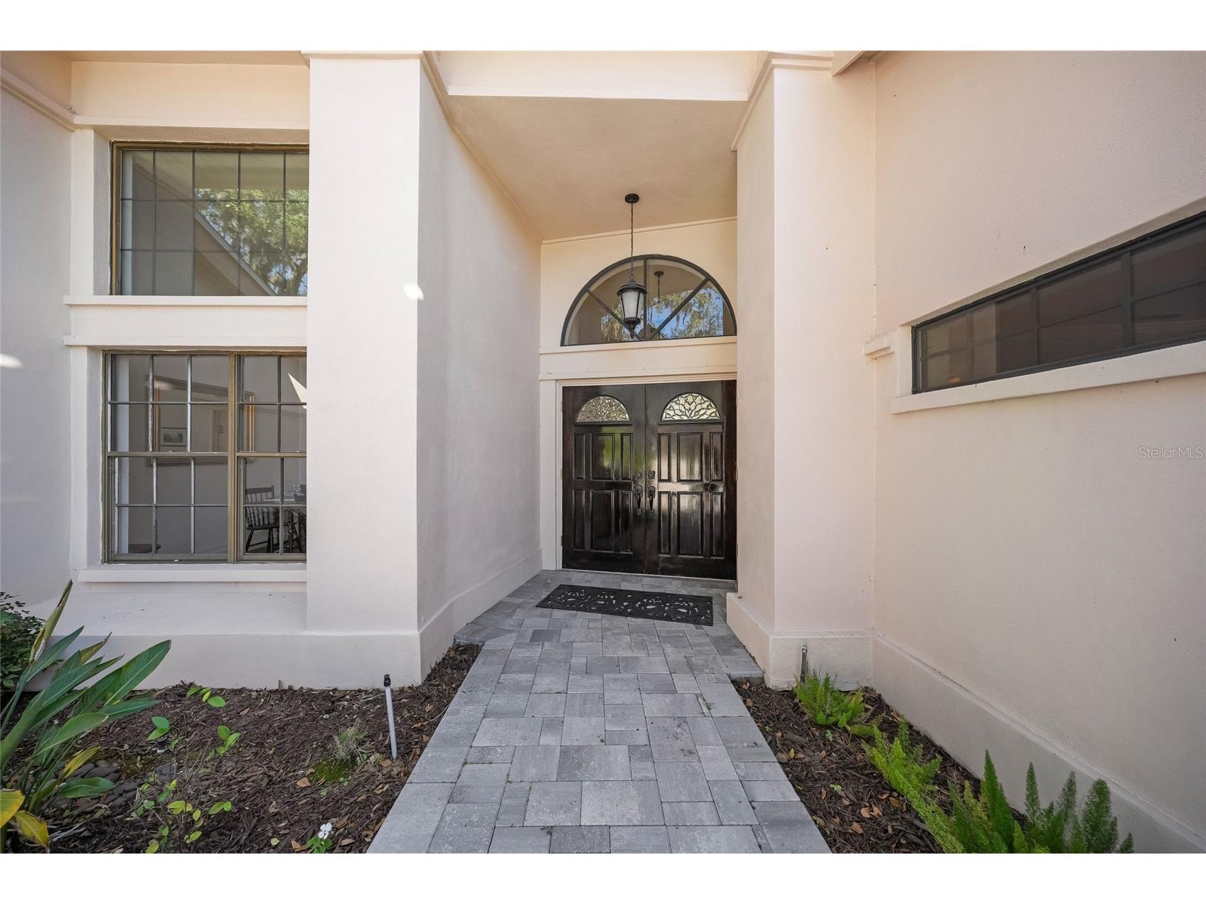 5125 Willow Leaf Drive Sarasota FL 34241 A4683770 image6