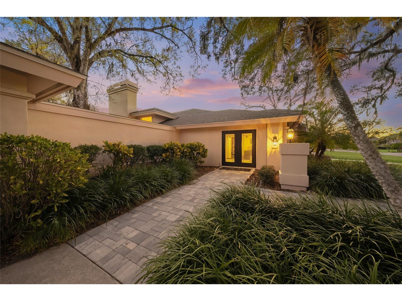 5125 Willow Leaf Drive Sarasota FL 34241 A4683770 image60