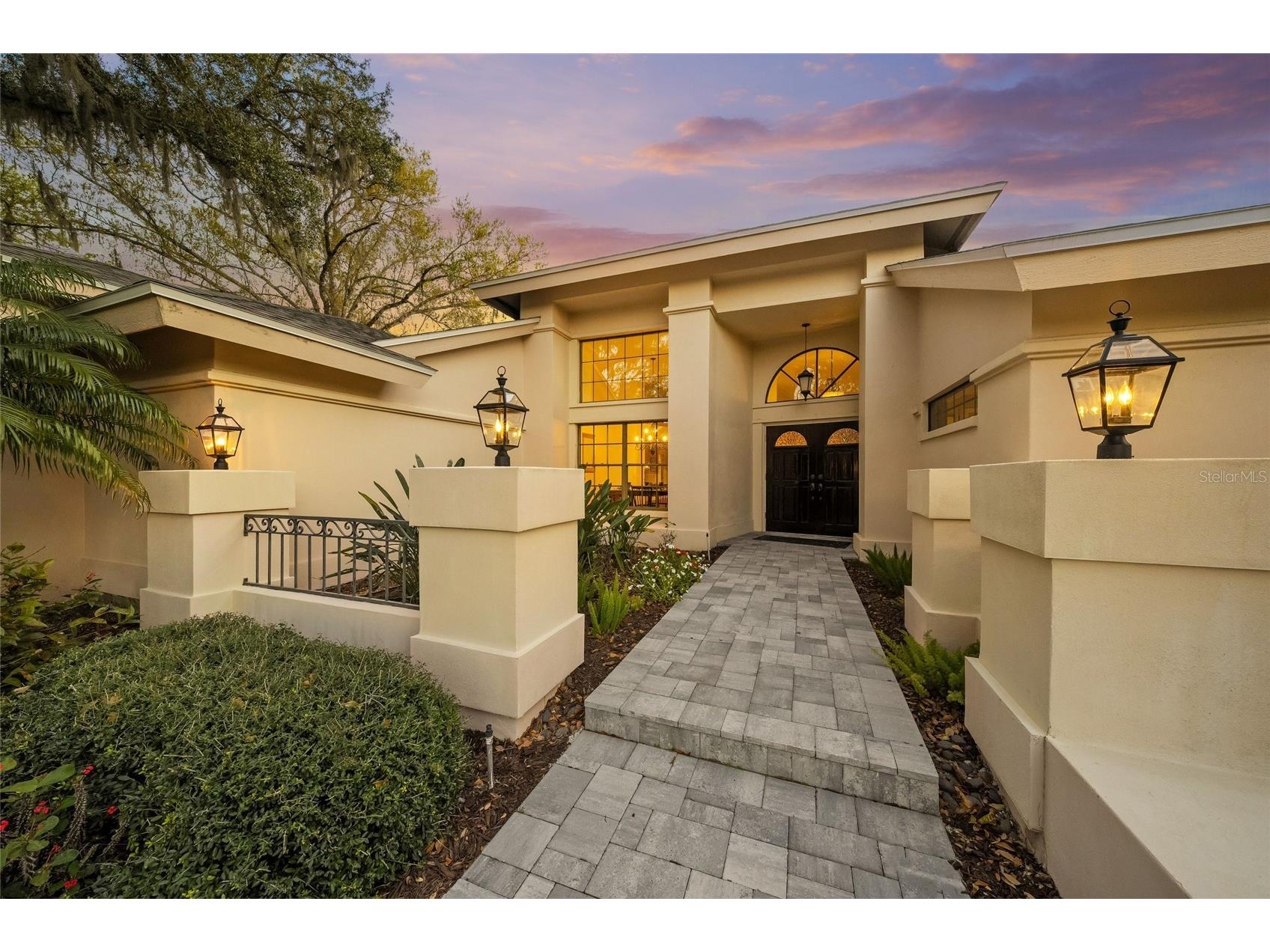 5125 Willow Leaf Drive Sarasota FL 34241 A4683770 image61