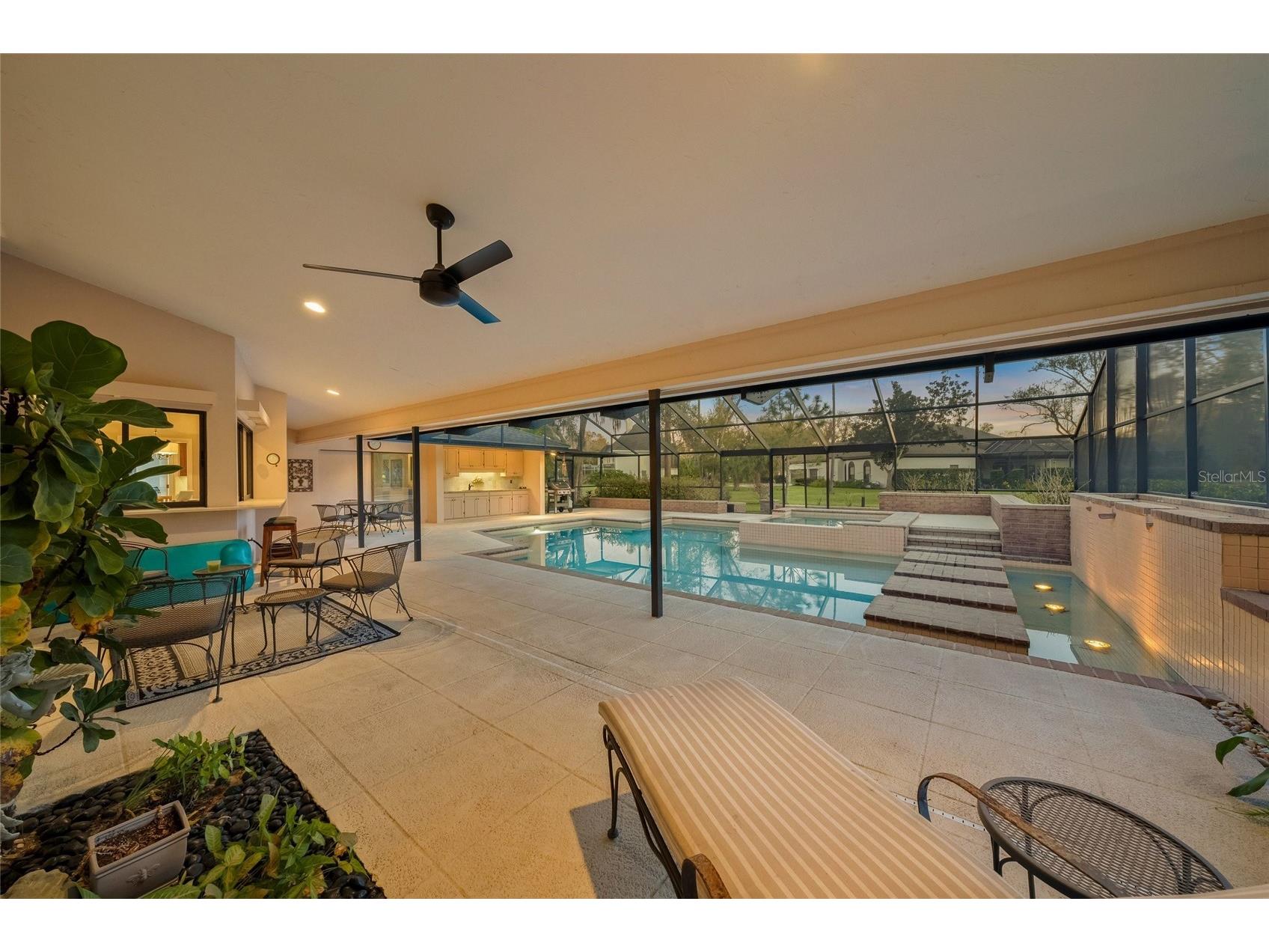 5125 Willow Leaf Drive Sarasota FL 34241 A4683770 image63