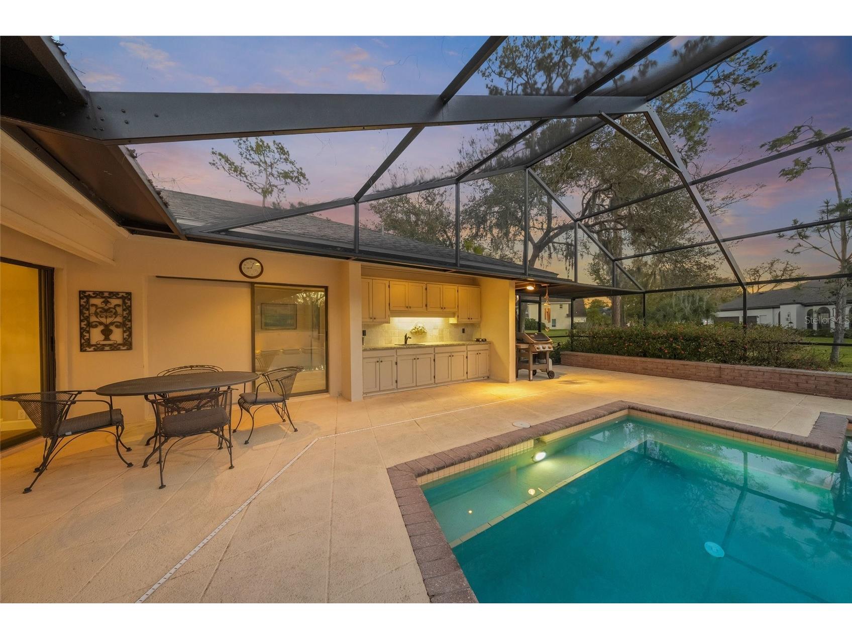 5125 Willow Leaf Drive Sarasota FL 34241 A4683770 image64